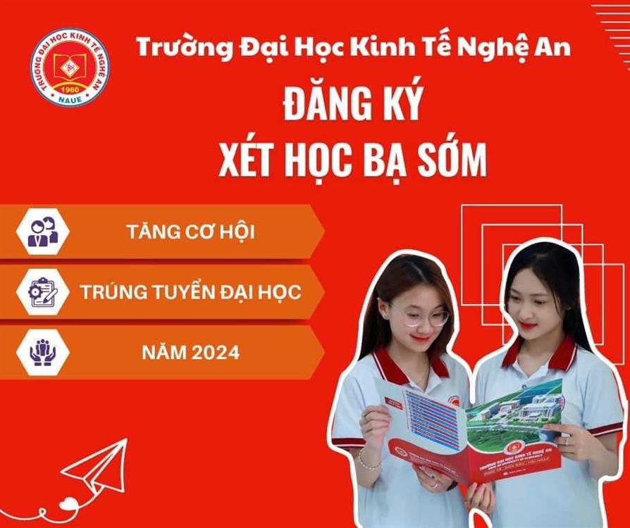 10+ lý do nên chọn học ngành Kế toán
