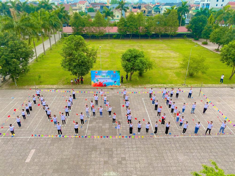 Bản mô tả Chương trình đào tạo ngành Kinh tế năm 2020
