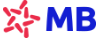 Ngân hàng quân đội MB bank tuyển dụng
