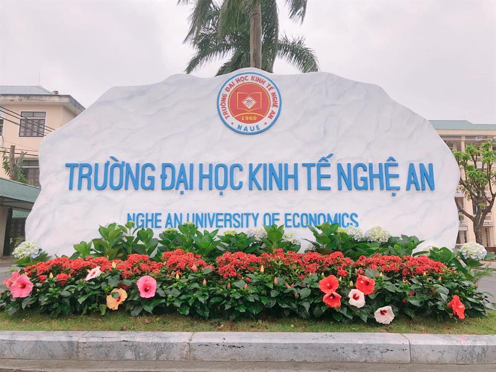 Thông báo tuyển dụng viên chức năm 2024