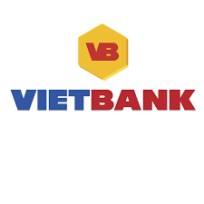 Vietbank Nghệ an tuyển dụng