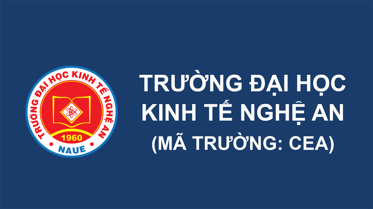 Các môn học cơ bản của ngành Marketing