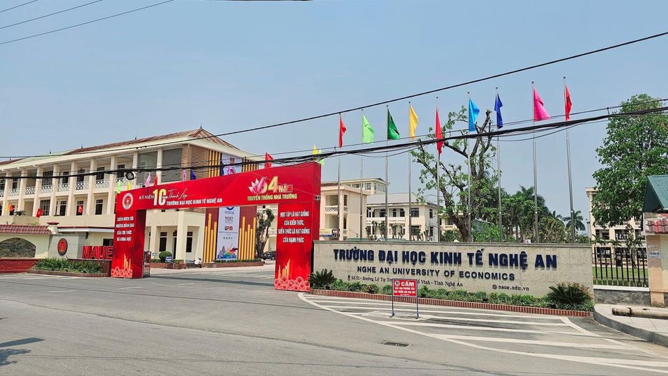 KINH TẾ SỐ – CON ĐƯỜNG DẪN TỚI TƯƠNG LAI
