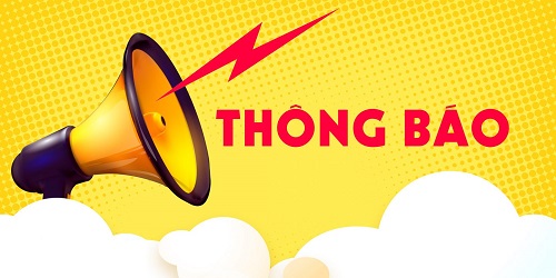 Thông báo kết quả tốt nghiệp khóa bồi dường kế toán trưởng k32/2024 ( đối tượng: Kế toán doanh nghiệp)