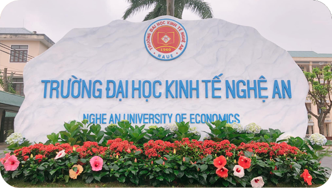 Lý do bạn nên theo học ngành Thương mại điện tử