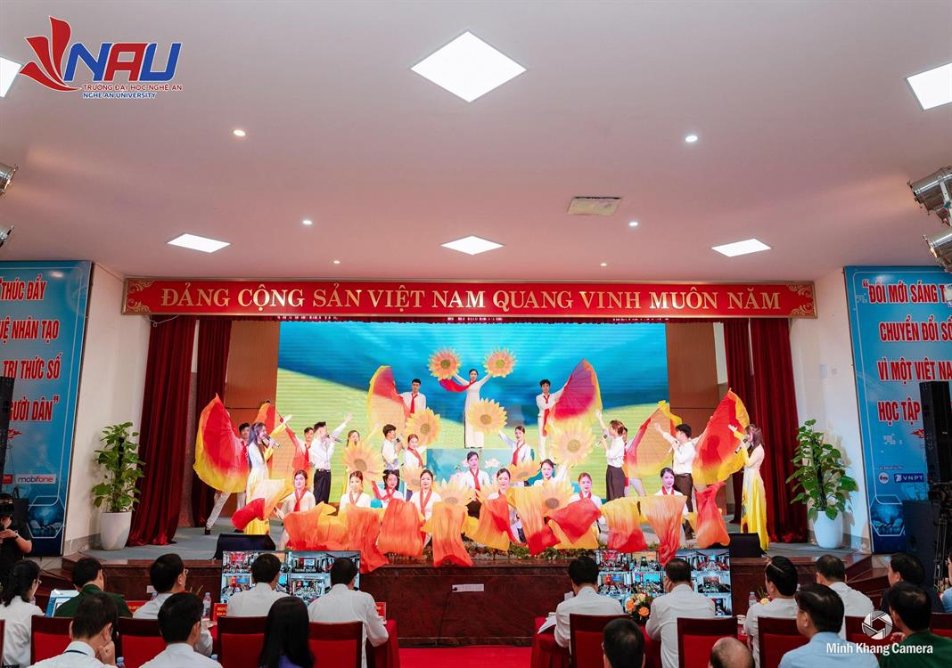 Biểu mẫu đoàn ra