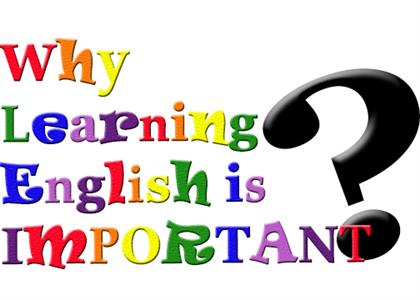 Định hướng nghề nghiệp và xu hướng phát triển ngành Ngôn ngữ Anh