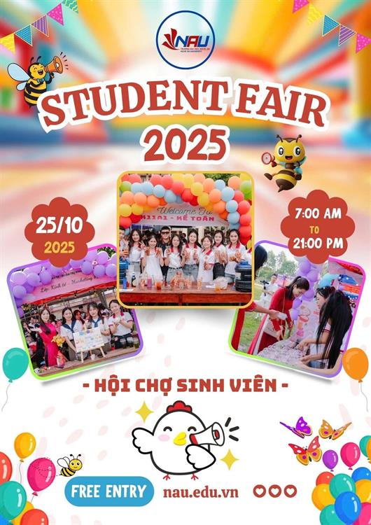 NGÀY HỘI CHÀO TÂN SINH VIÊN K12 – NƠI TUỔI TRẺ BẮT ĐẦU HÀNH TRÌNH MỚI