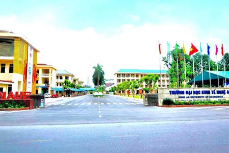 DORMITORY RESIDENCY APPLICATION FORM
