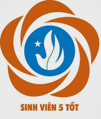 Chúc mừng sinh viên Khoa Kinh tế – Quản trị Kinh doanh đạt danh hiệu “Sinh viên 5 tốt” cấp trường năm học 2023-2024