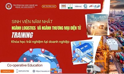 Quản lý kinh tế bằng công nghệ AI