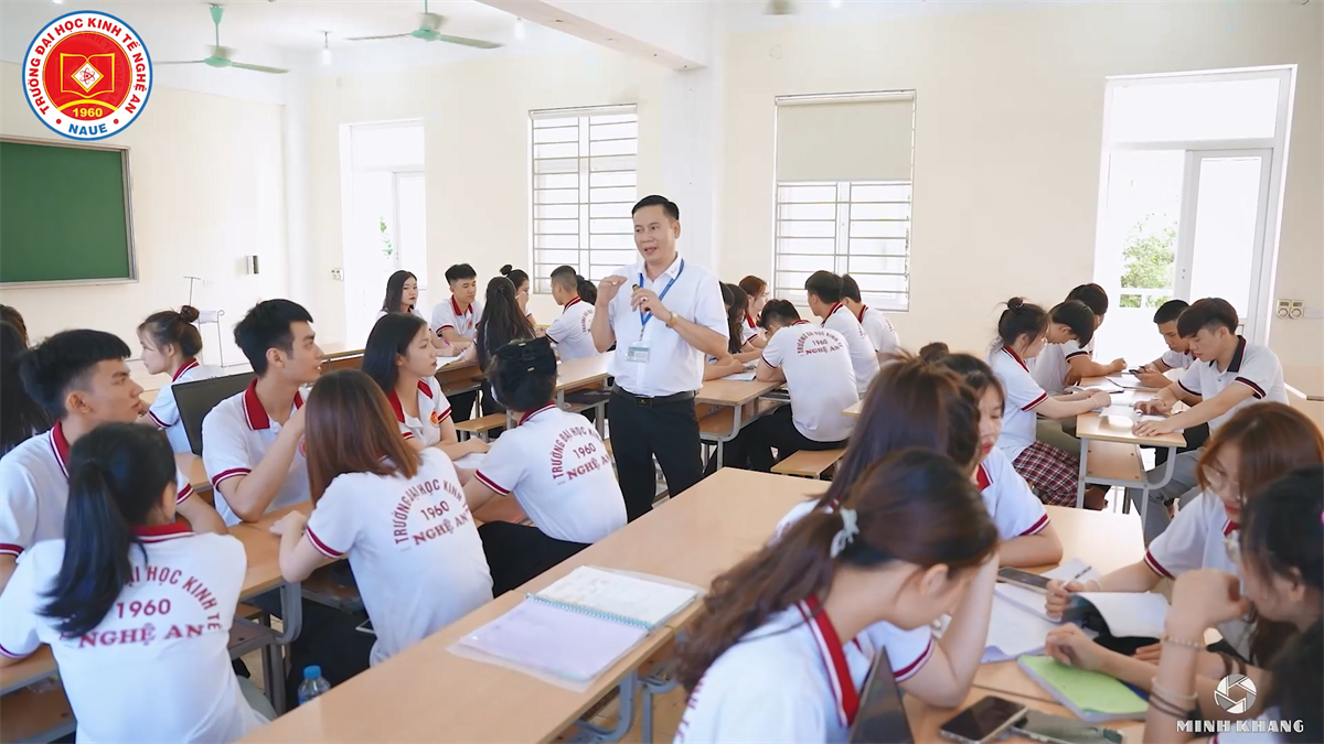 Academic Program Directory