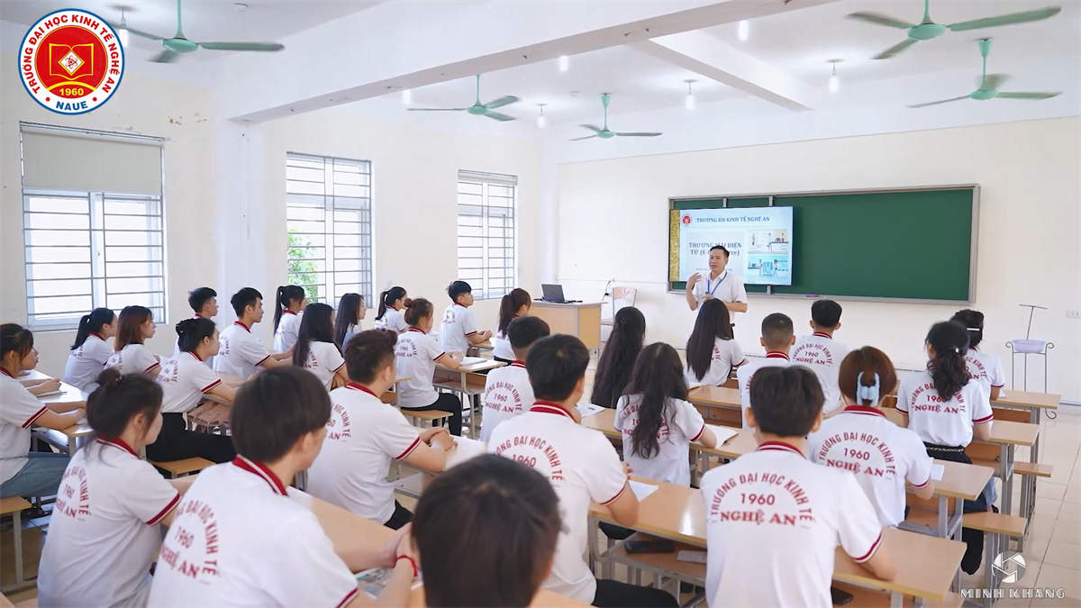 Public Financial Disclosures – Academic Year 2023–2024