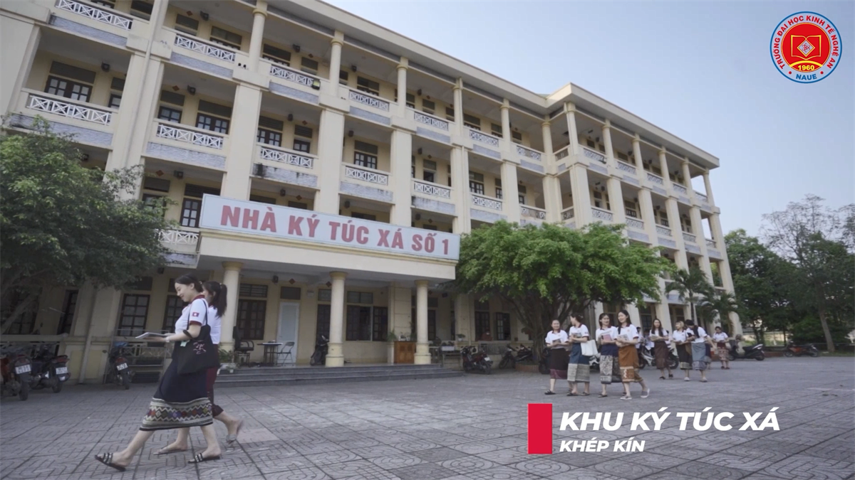 Public Disclosure of Institutional Infrastructure and Facilities – Academic Year 2023–2024