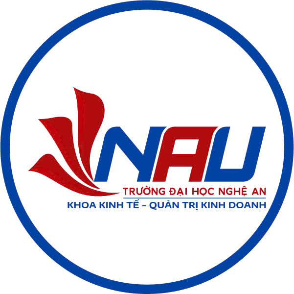 KHOA KINH TẾ – QTKD HÂN HOAN HƯỞNG ỨNG DẤU MỐC MỚI CỦA NHÀ TRƯỜNG
