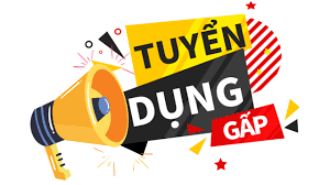 Chuyên Viên Tư Vấn Giáo Dục (Ocean Edu Đô Lương)  tuyển dụng
