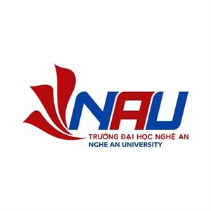 Cơ cấu tổ chức