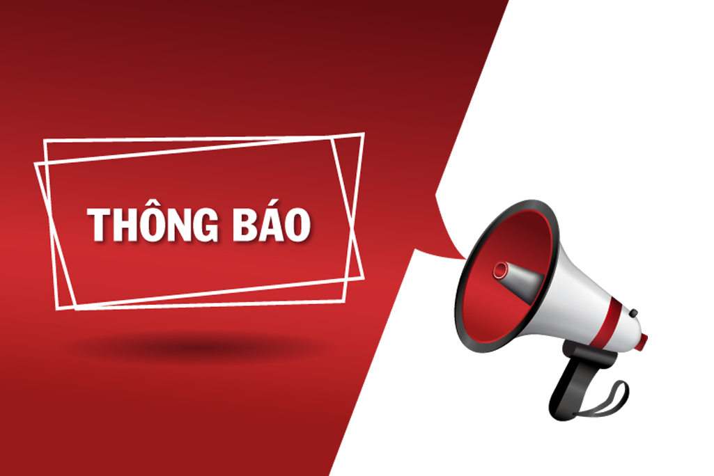 Public Disclosure of Facilities Information – Nghe An University Academic Year 2024–2025