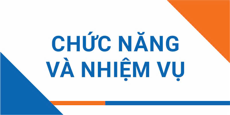 Chức năng nhiệm vụ của Trung tâm Tuyển sinh – Truyền thông