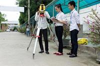 Cơ hội lập nghiệp khi học chuyên ngành Quản lý đất đai thuộc khoa Nông Lâm, Trường Đại học Nghệ An