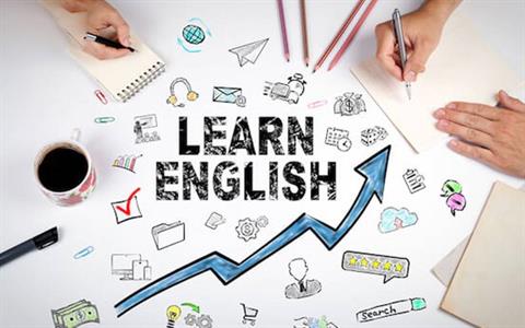 Định hướng và triển vọng nghề nghiệp nghành Ngôn ngữ Anh trong tương lai