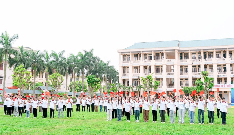 Tài chính – Kế toán