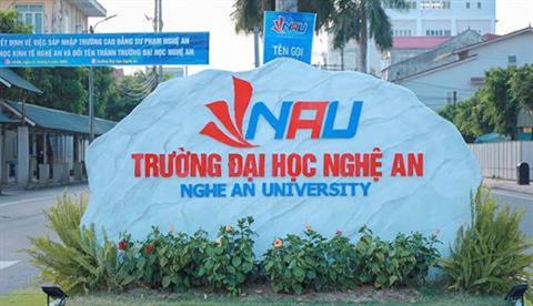 Chuẩn đầu ra của Chương trình đào tạo ngành giáo dục Tiểu học (Program Learning Outcome -PLO)