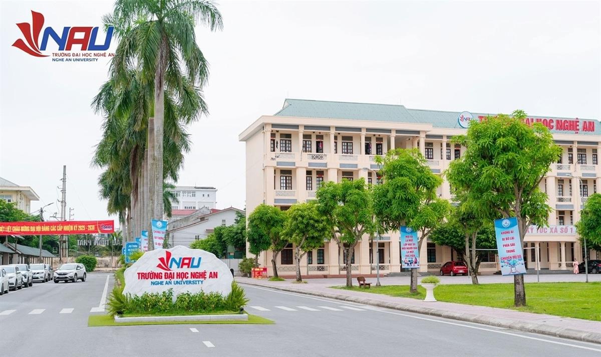 Quy chế tuyển sinh đại học năm 2026: 06 điều chỉnh quan trọng