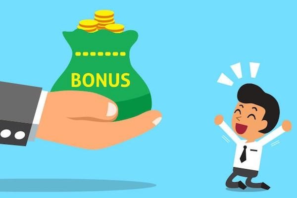 Thưởng Tết 2026 – Kế toán cần phải lưu ý để chi phí thưởng Tết là chi phí được trừ của doanh nghiệp