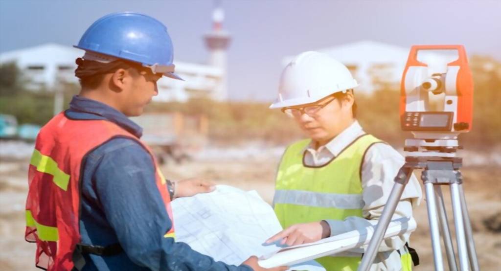 Quản lý đất đai – Ngành học của sự phát triển bền vững tại Đại học Nghệ An