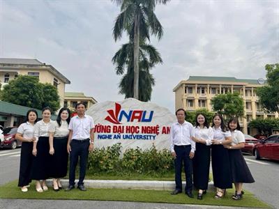 KHAI GIẢNG LỚP BỒI DƯỠNG NHẬN THỨC VỀ ĐẢNG KHÓA II NĂM 2026