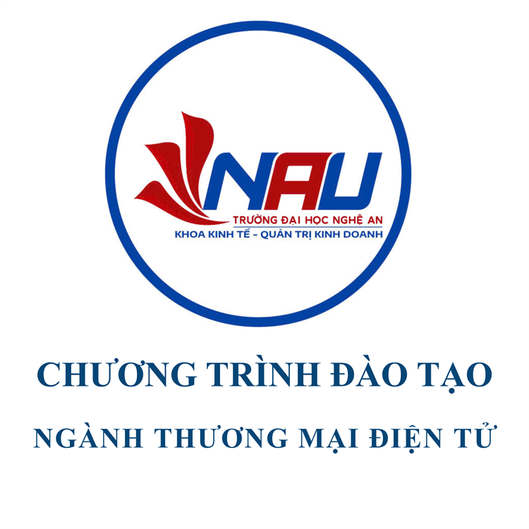 THƯƠNG MẠI ĐIỆN TỬ – NẮM BẮT XU HƯỚNG, DẪN ĐẦU TƯƠNG LAI