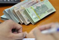45 khoản phụ cấp, trợ cấp không chịu thuế TNCN mới nhất