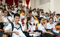 5 sự kiện tiêu biểu của ngành giáo dục Việt Nam trong năm 2018