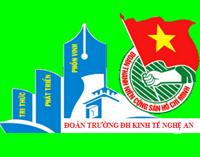 Báo cáo tháng 9/2017. phương hướng, nhiệm vụ cơ bản tháng 10/2017