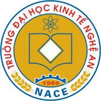 Biểu mẫu thi đua khen thưởng