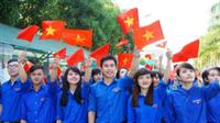 Ban Bí thư Trung ương Đảng ra Chỉ thị về giáo dục lý tưởng cho thế hệ trẻ.