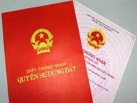 Bàn về tham nhũng trong quản lý và sử dụng đất đai hiện nay