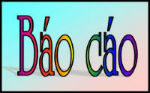 Báo cáo Công tác đoàn và phong trào thanh niên
