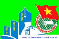 Báo cáo Kết quả công tác kiểm tra, giám sát 6 tháng đầu năm 2015