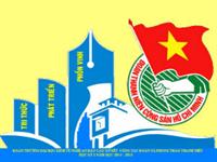 Báo cáo sơ kết học kỳ 1 năm học 2014 -2015