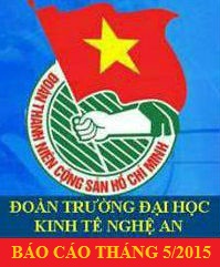 Báo cáo tháng 05/2015. Phương hướng nhiệm vụ chủ yếu tháng 06/2015