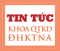 Bộ môn Kinh tế