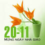 Bộ trưởng Bộ GD&ĐT gửi thư chúc mừng cán bộ, giáo viên, nhân viên ngành Giáo dục nhân dịp 20/11