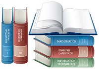 Chế độ kế toán Hành chính sự nghiệp theo QĐ19/2006/QĐ-BTC của Bộ trưởng Bộ Tài chính