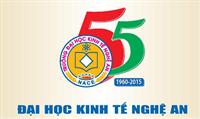 Chương trình hoạt động trong tháng 11, chào mừng ngày Nhà giáo Việt Nam và kỷ niệm 55 năm truyền thống