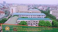 Có nên học đại học thời khủng hoảng?