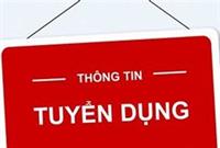 Công ty CP Song Ngư Sơn tuyển dụng Nhân viên Kế toán, Kho, Thu ngân làm việc tại TX Cửa Lò