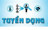 Công ty CP Xi măng Sông Lam  tuyển dụng