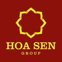 Công ty Cổ phần Tập đoàn Hoa Sen chi nhánh Nghệ An thông báo tuyển dụng năm 2019